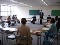 r6_4g_060426ＰＴＡ役員会