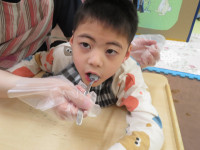 r7-4g-給食１