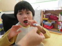 r7-4g-給食２