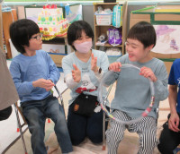 写真③