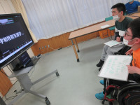 r7-5g-ｅスポーツ交流会２