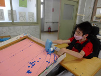R7-5g-写真1DSC05832