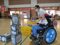r7-5g-令和７年５月小学部運動会１