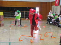r7-5g-令和７年５月小学部運動会２