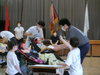 r7-5g-令和７年５月小学部運動会３