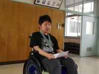 r7-6g-障スポ報告会２