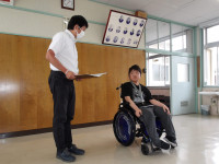 r7-6g-障スポ報告会３