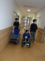 r7-6g-施設見学