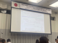 全肢P連