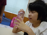 r7-9g-P1160206