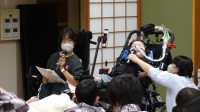 r7-10g-写真④