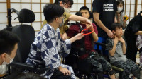 r7-10g-写真⑥