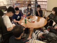 r7-10g-写真⑦