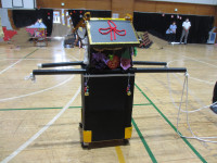 r7-10g-お祭り集会①
