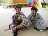 r7-10g-事前学習１