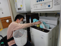 r7-10g-生活の様子1