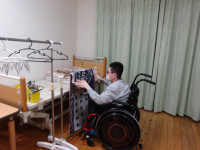 r7-10g-生活の様子2