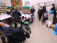 r7-10g-訪問教育遠足１