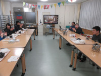 r7-12g-食事の様子２