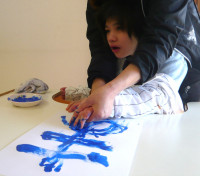 r8-2g-送る会準備２