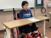 r8-3g-しげ特のひみつ③