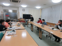 R8.3月食事の様子1