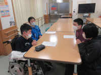 R8.3月舎友会