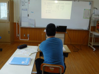 r8-3g-DSC01029