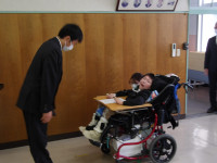 r8-3g-②終業式100_0010