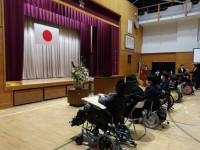 令和8年3月小中卒業式3