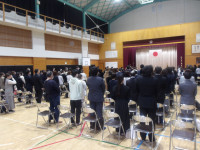 r8-4g-入学式１
