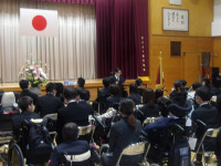 r8-4g-入学式２