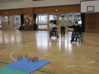 r8-4g-生活スタート３