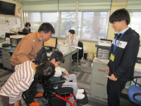 r8-4g-学校探検３