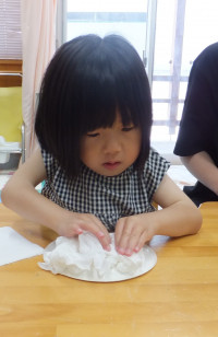 写真①