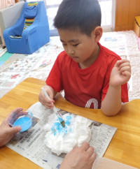 写真③