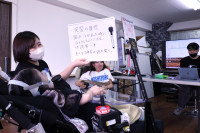 写真２