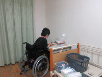 僕たちの日常（part２）写真２