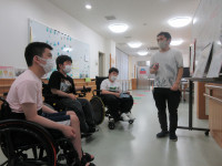 僕たちの日常（part２）写真３
