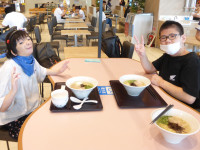 写真③