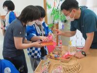 寄宿舎 愛媛県立しげのぶ特別支援学校