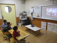 r6_5g_幼小学部歓迎会.２