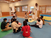 r6-10g-R6年10月幼児体験学習1