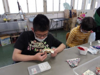 r7-5g-刺し子１