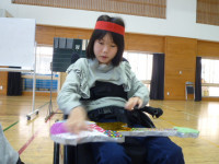 r7-5g-画像①