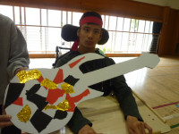 r7-5g-画像②