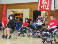 r7-5g-高等部運動会①