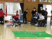 r7-5g-高等部運動会②