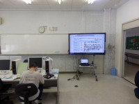 r7-5g-P5202641