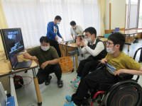 r7-5g-ｅスポーツ交流会本番１
